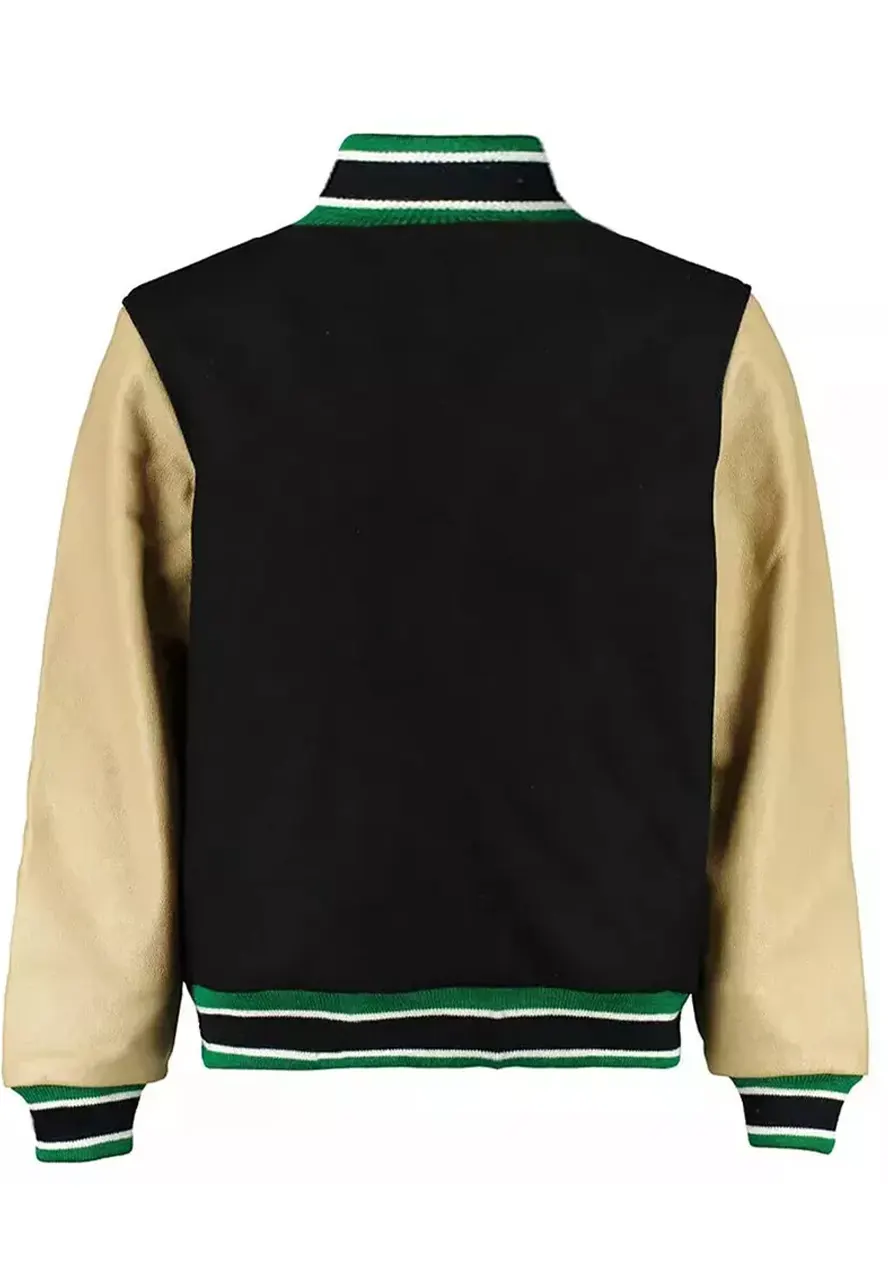mens-philadelp-hia-logo-eagle-s-varsity-jacket-1.webp